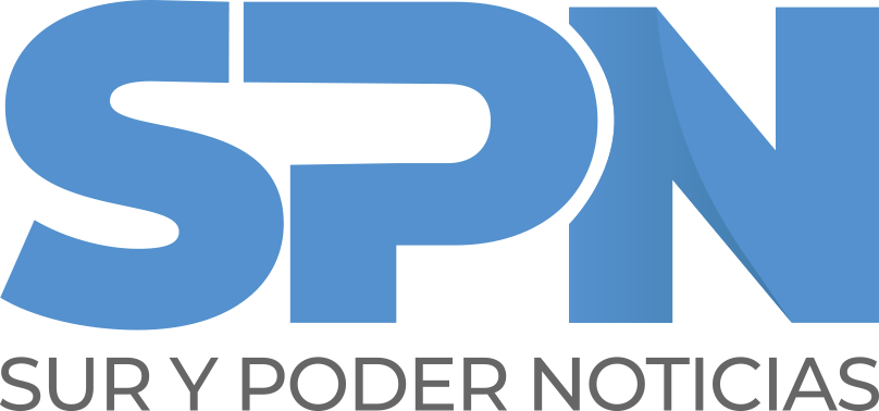 Sur y Poder Noticias